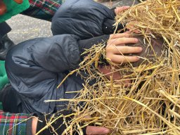 WhatsApp Image 2026-02-03 at 09.32.16 (22)